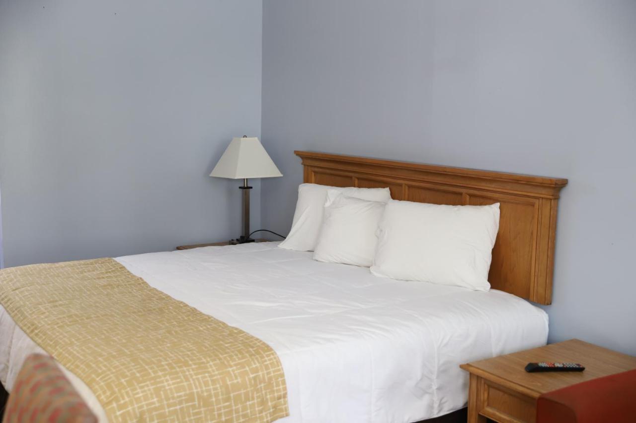 Super 8 by Wyndham Florence SC I 95 North Hwy 76 - photo 23