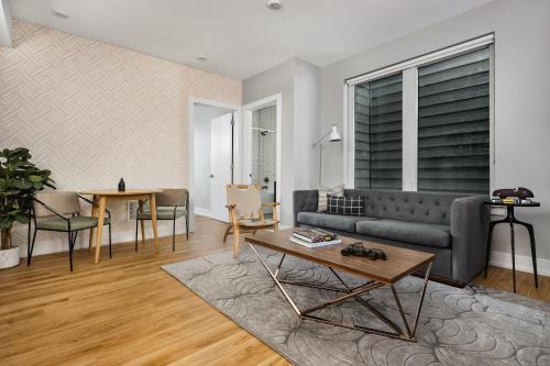 Sonder Frankford Flats - photo 17