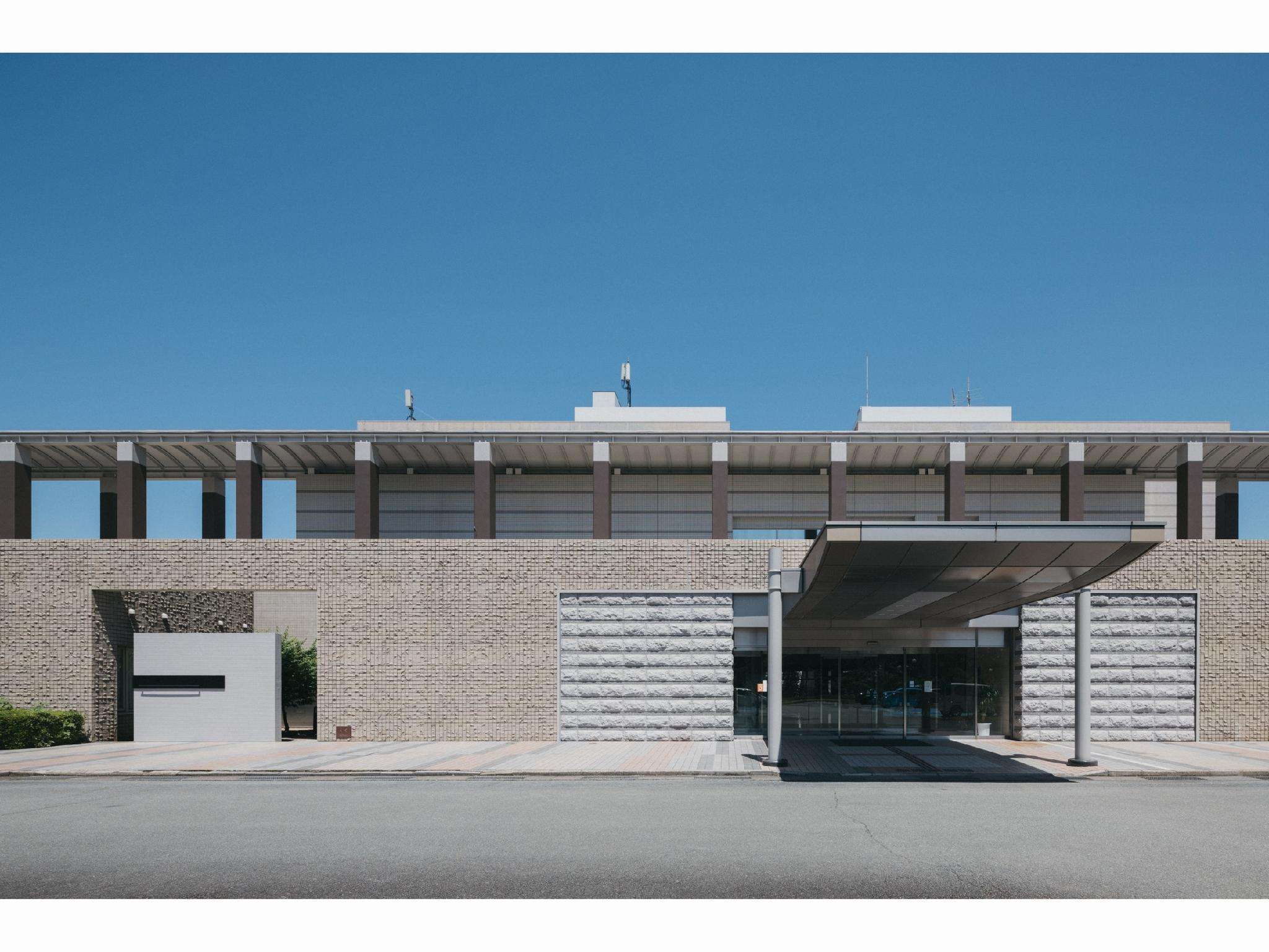 Aso Kumamoto Airport Hotel Eminence in Kumamoto, Japan