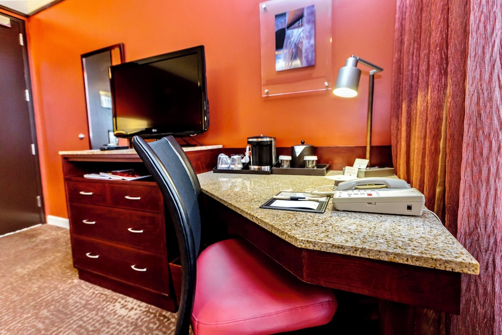 The Emily Morgan San Antonio a DoubleTree by Hilton - photo 46