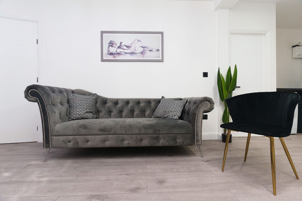 Dimora di Bosco Room & Breakfast — hotel in Rubano