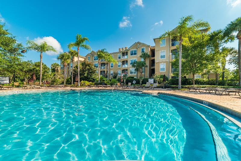 Windsor Hills Resort Homes Townhomes & Condos - photo 67