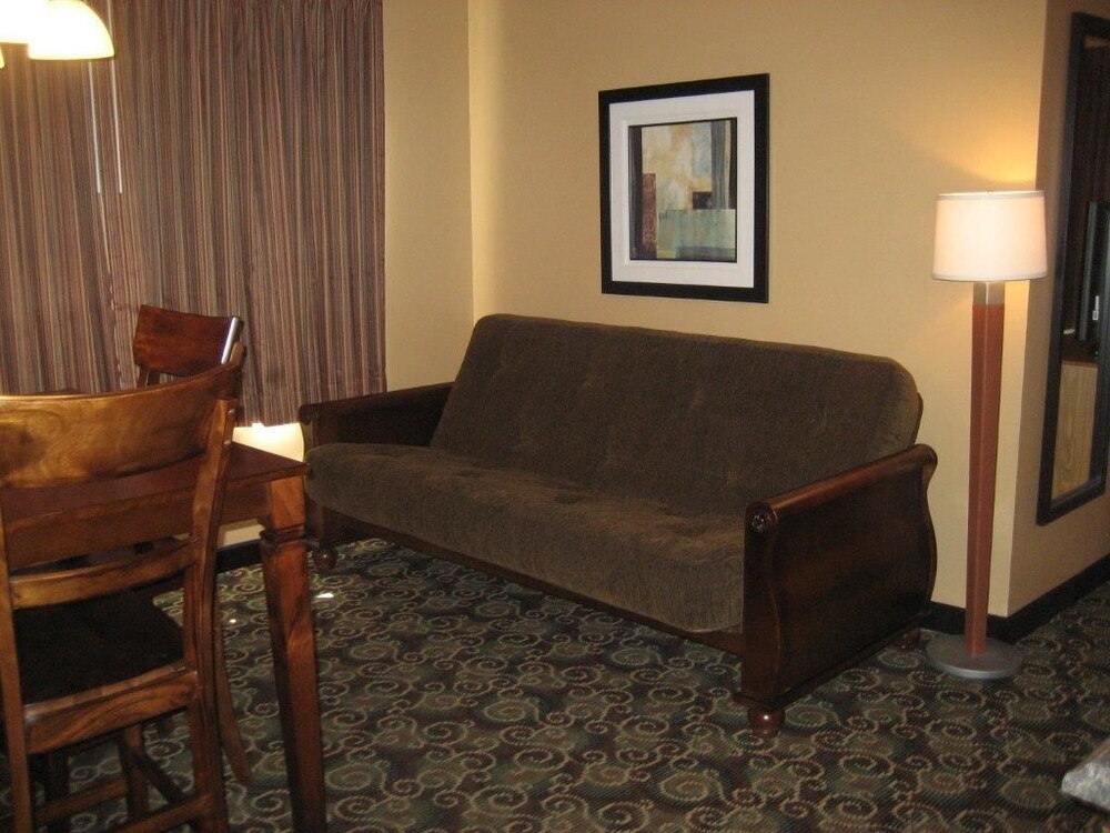 Pine View Resort - photo 13