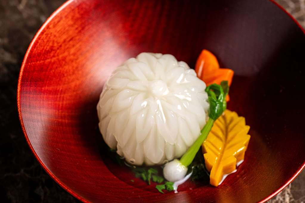 The Prince Kitano New York - photo 44
