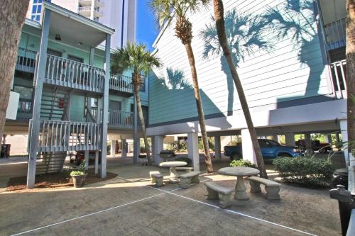 Ocean Reef 304 - photo 43