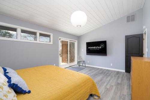Riverfront Inn - photo 32