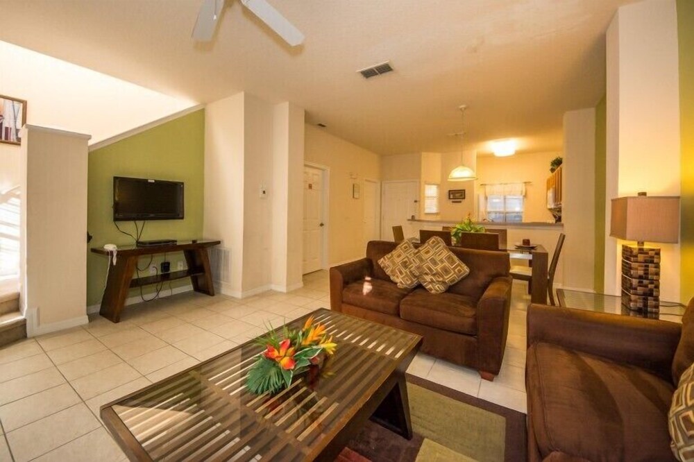 Encantada Resort by Home 2U Vacation - photo 42