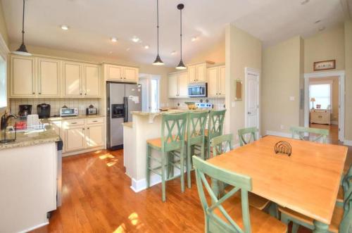 107 SE 55th Street - photo 10