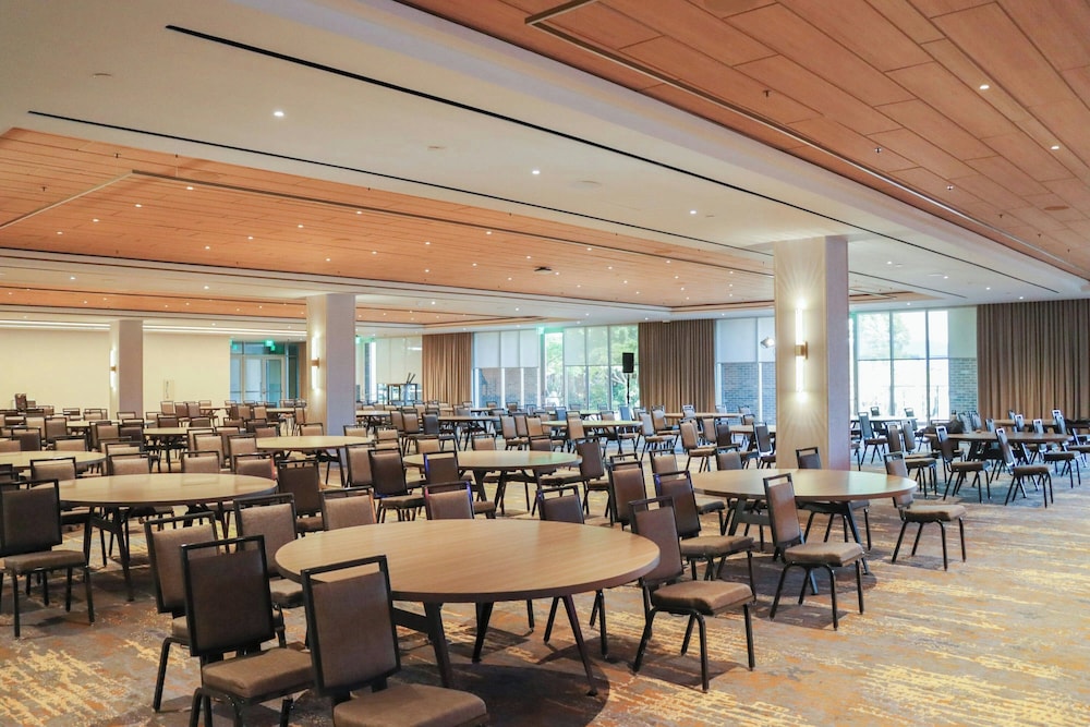 Gaylord Opryland Resort & Convention Center - photo 59