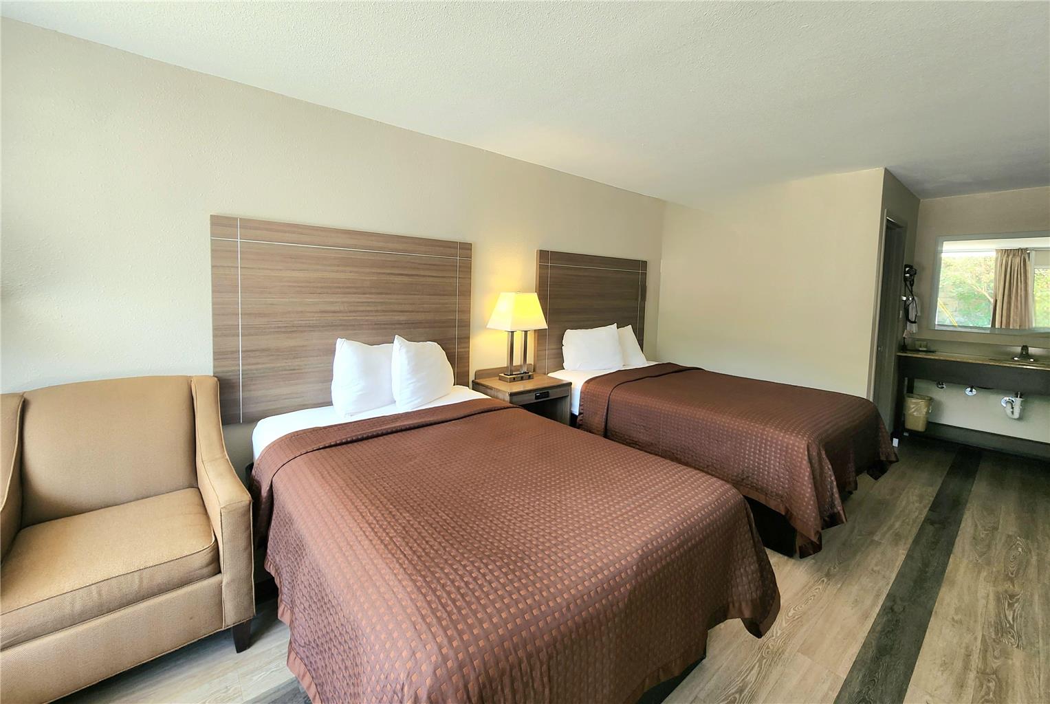 Days Inn by Wyndham Seguin TX - photo 8