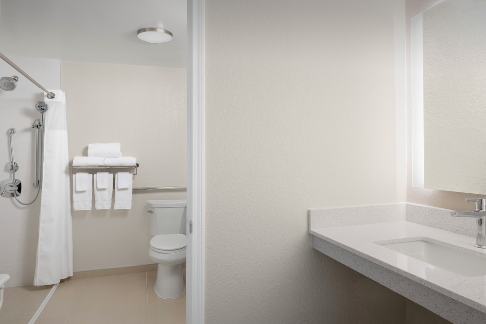 Residence Inn by Marriott Charlotte SouthPark - photo 19