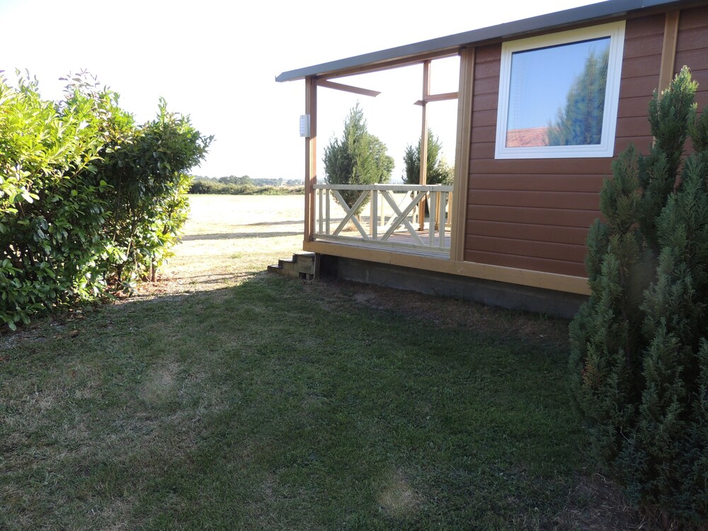 Domaine M A E V A G — Vallon En Sully