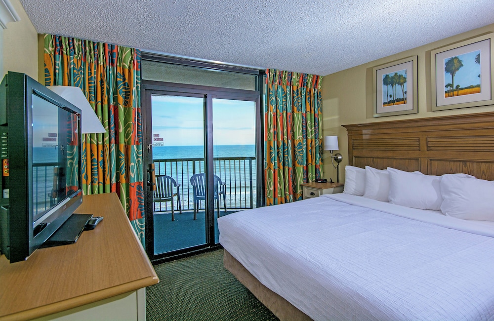 Compass Cove Resort - photo 25