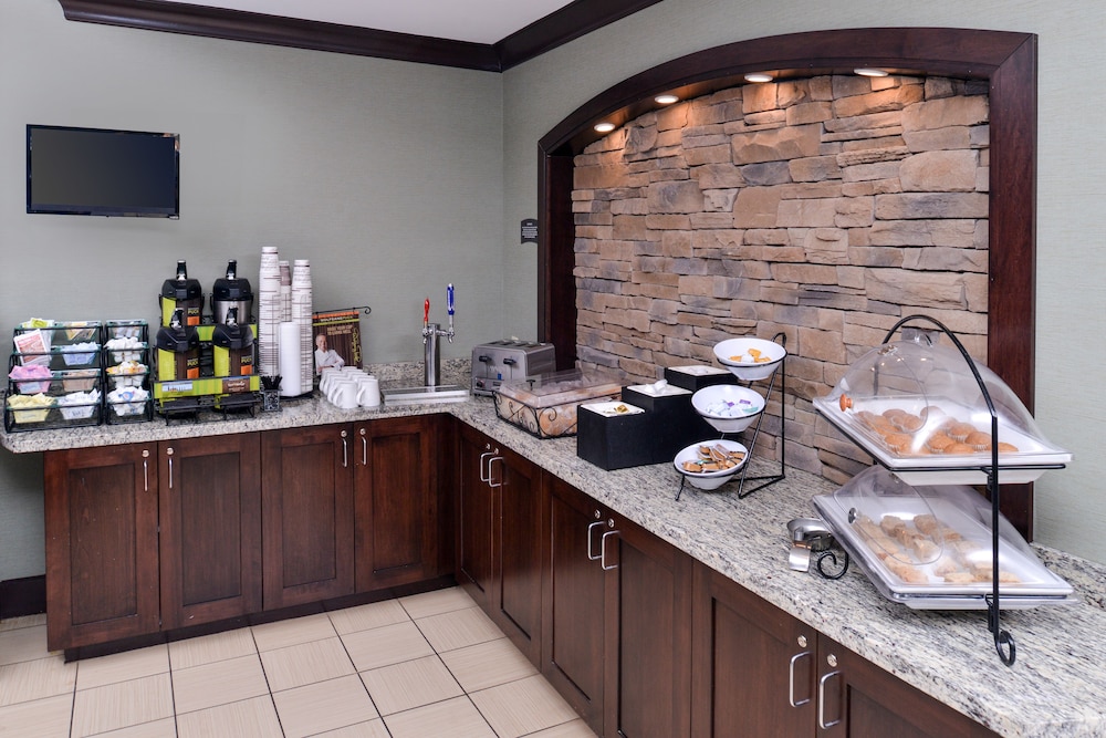 Staybridge Suites O'Fallon Chesterfield by IHG - photo 70