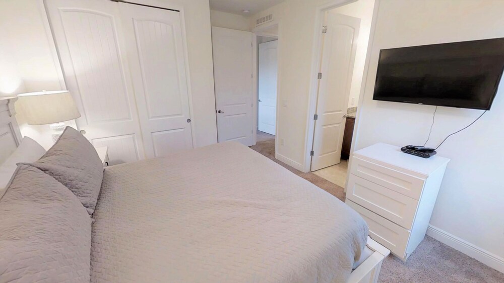 Encore Resort at Reunion 7541 - photo 2