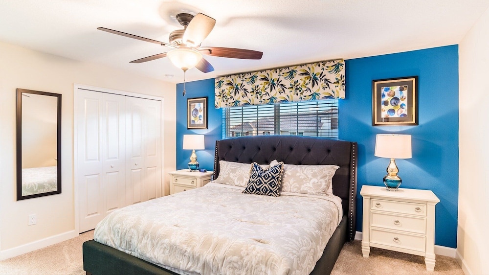 4805 Brier Rose Lane - photo 2