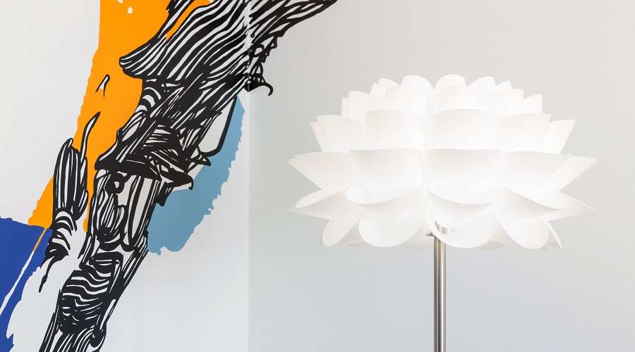 Studio Allston Hotel - photo 5