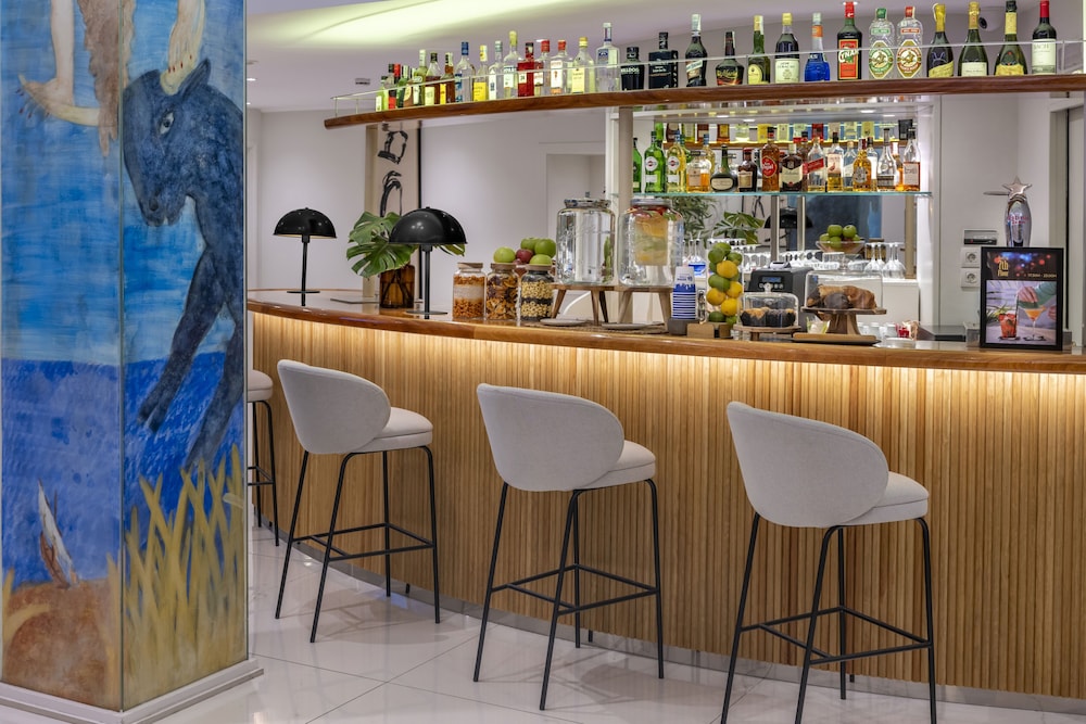 מזון ומשקאות