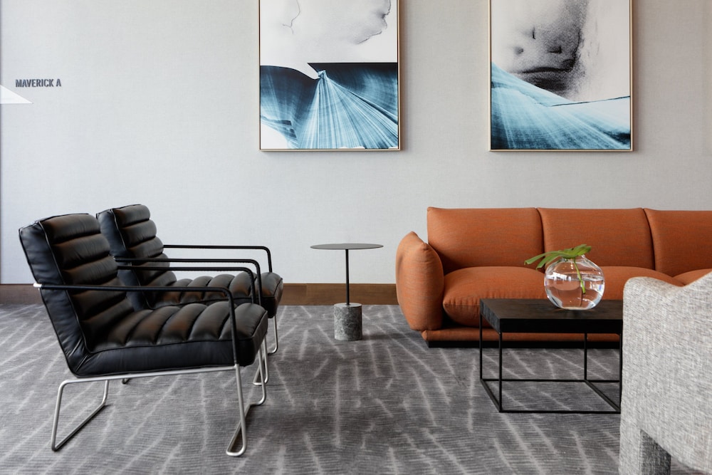 Kimpton Shane Hotel by IHG - photo 77