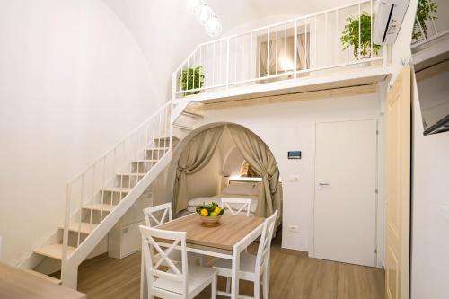 Dimora Greca Your Cozy Home in Puglia — 4-Star Luxury Hotel in Locorotondo, Italy