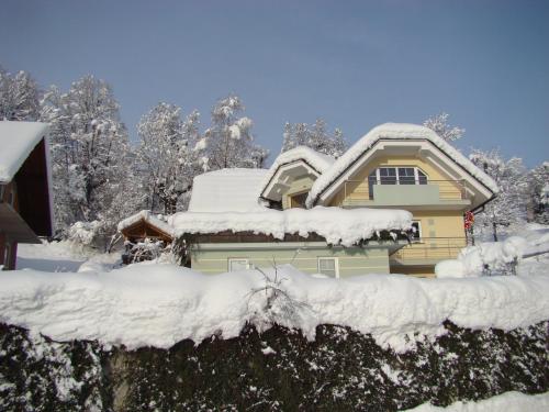 Oriana Studios — Bled — photo 3