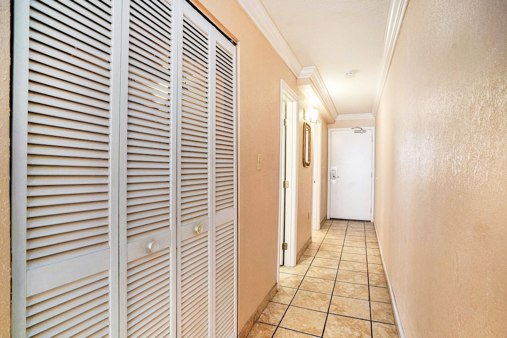 0310 Waters Edge Resort 1 Bedroom Condo by RedAwning - photo 25
