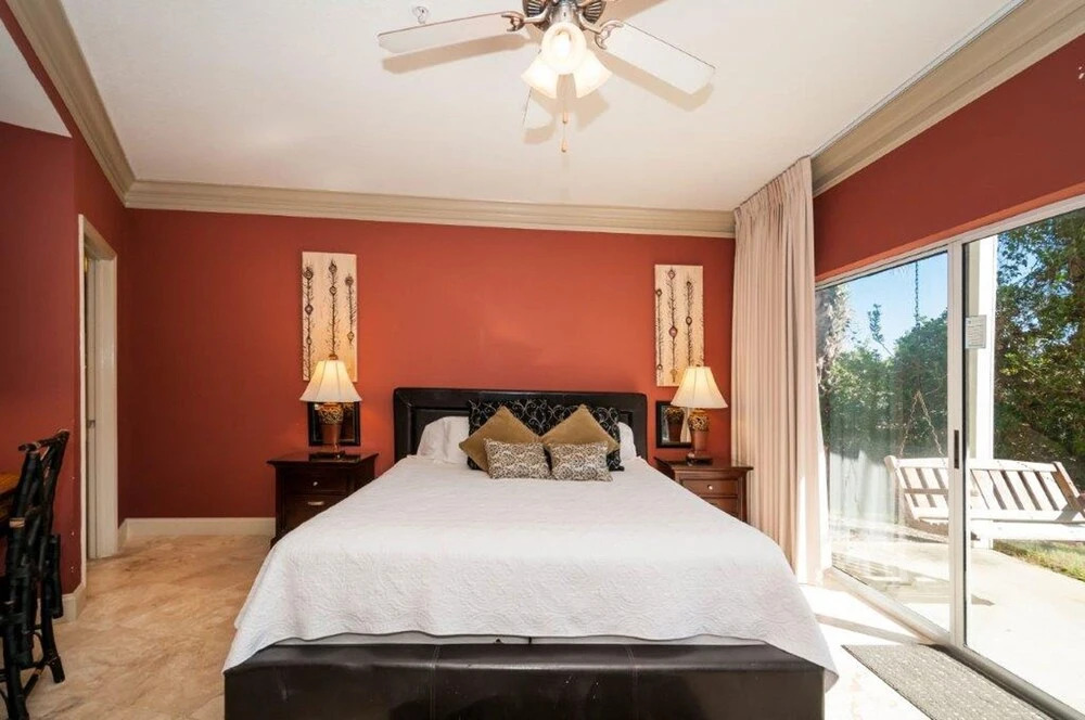 Beach Pointe 301 by Destin Getaways - photo 3