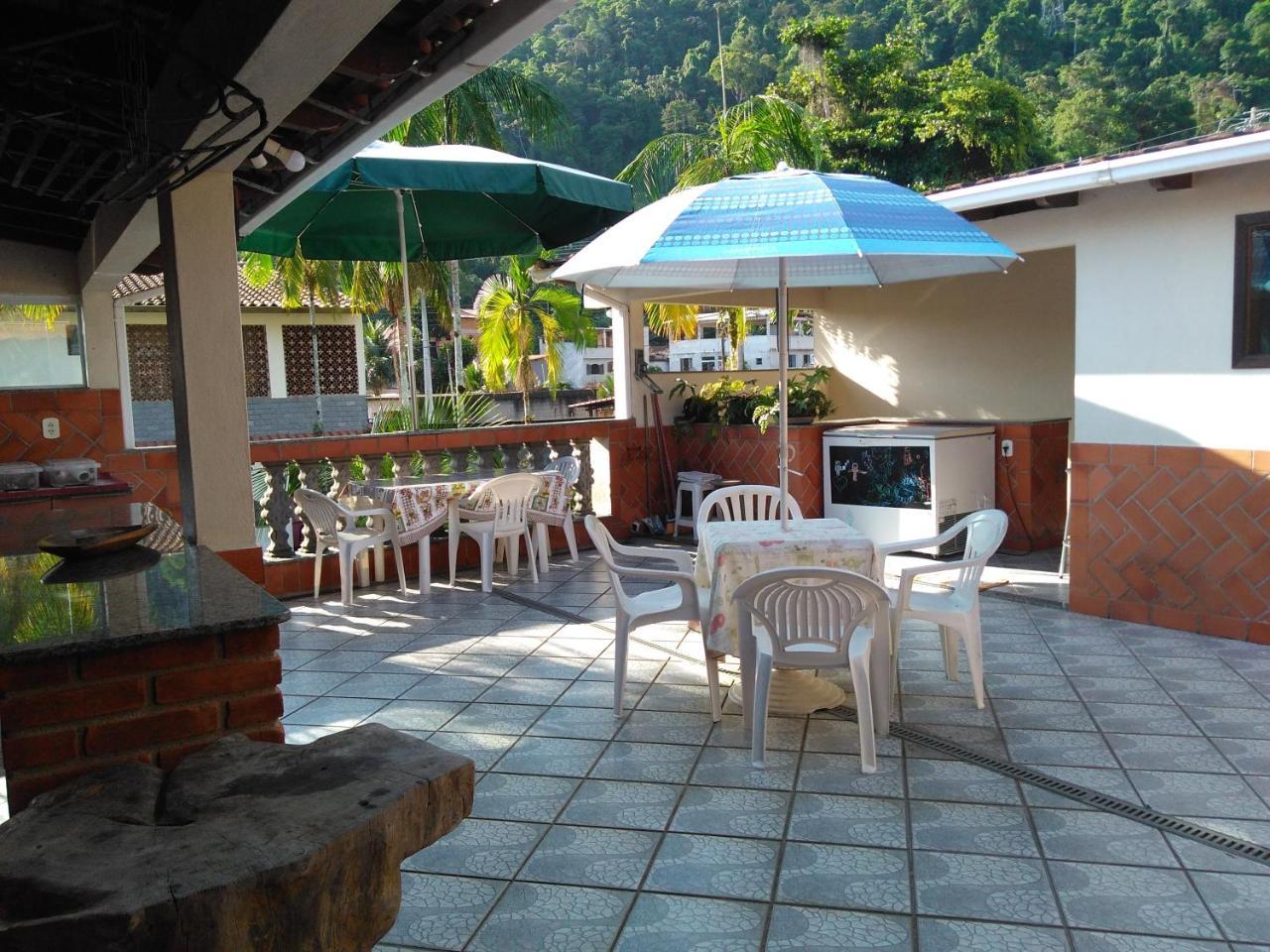 Solar Oliveira — Angra Dos Reis — photo 3