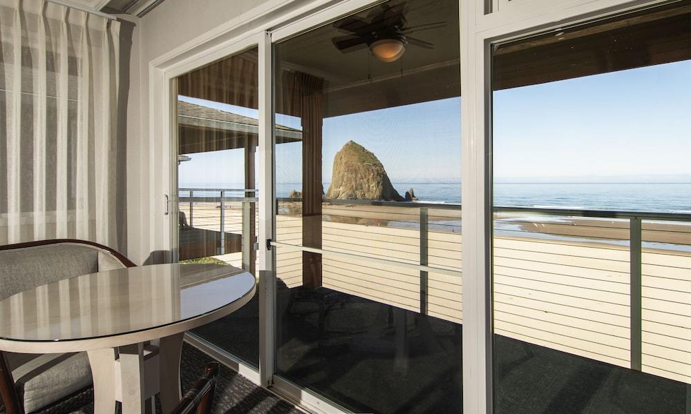 Hallmark Resort Cannon Beach - photo 5