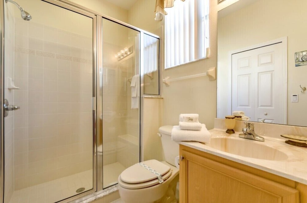Calabay Parc at Tower Lake 635 Copeland Drive - photo 19