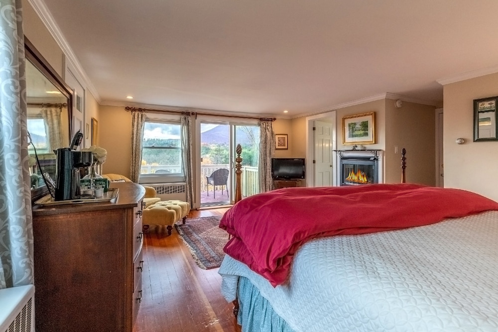 Wilburton Inn - photo 33
