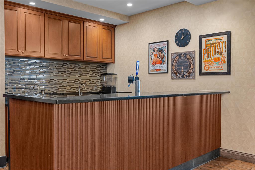 Drury Plaza Hotel St. Louis Creve Coeur - photo 16