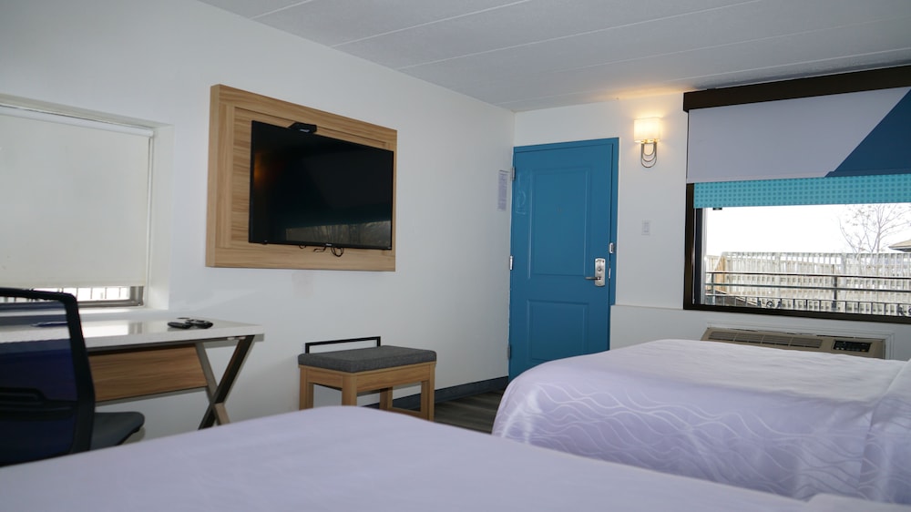 Waterfront Inn PHL Airport - photo 15