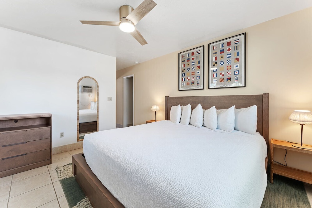 Parmer's Resort - photo 16