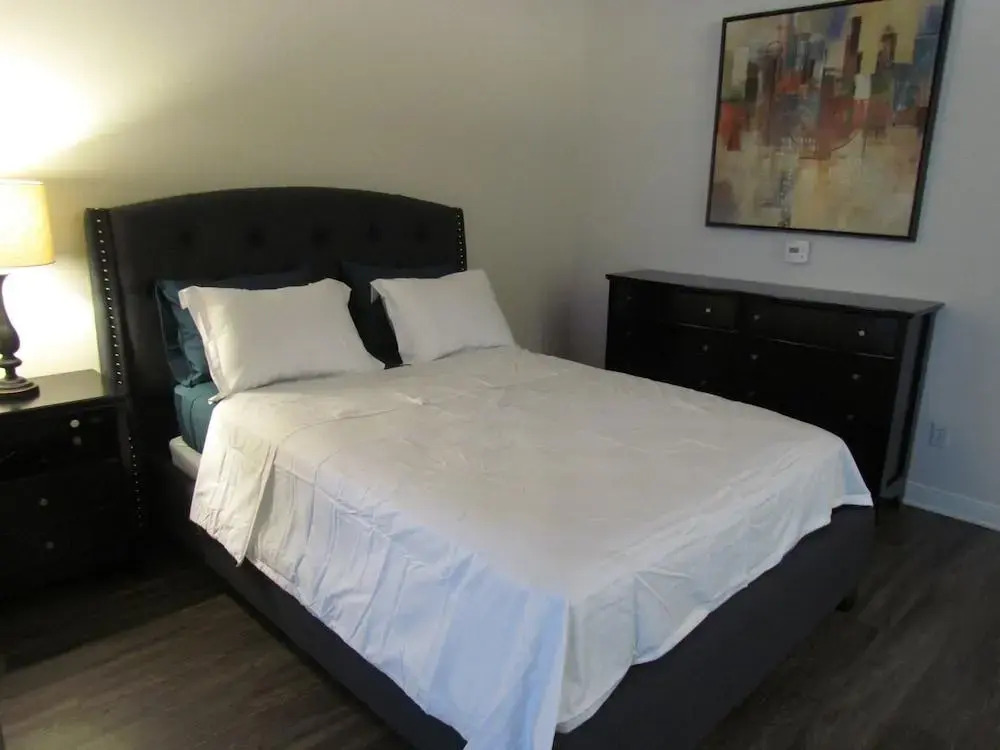 Luxury Loft Next to Staples Center - featured photo