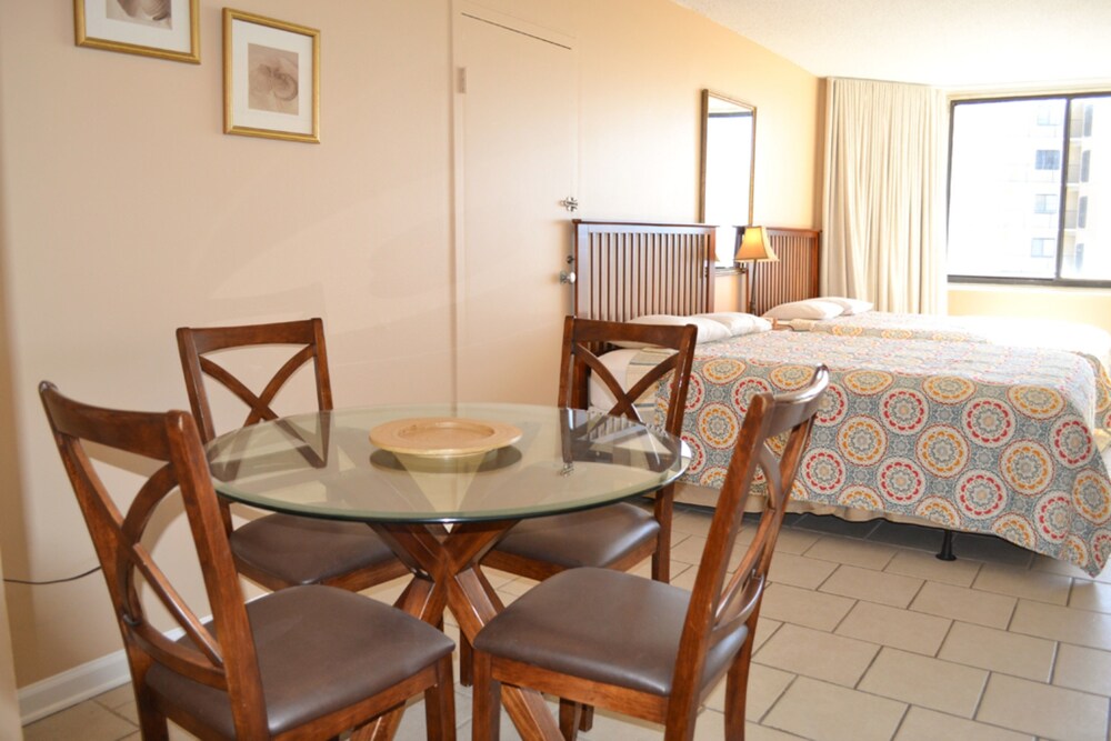 Top Of The Gulf by Royal American Beach Getaways - photo 17