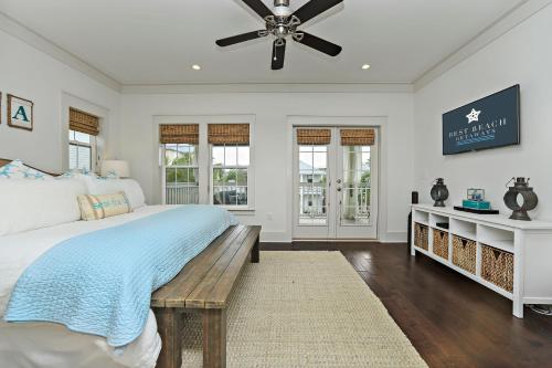 Seas The Day at Seacrest 1228999 - photo 25