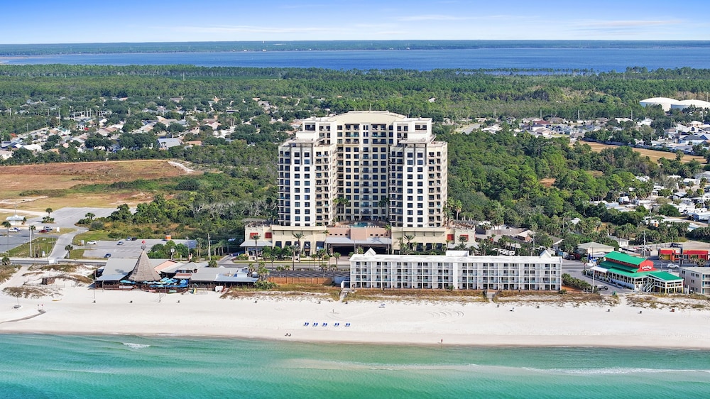 Origins Beach Resort by Panhandle Getaways - photo 229
