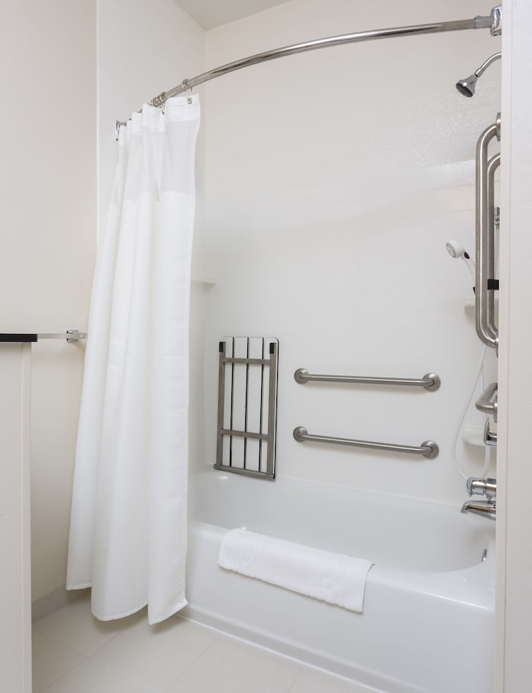Fairfield Inn & Suites by Marriott Temple Belton - photo 14