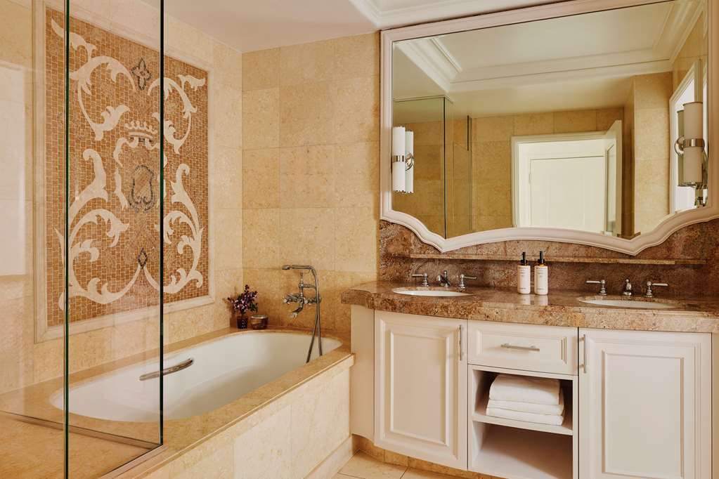 The Maybourne Beverly Hills Maybourne - photo 41