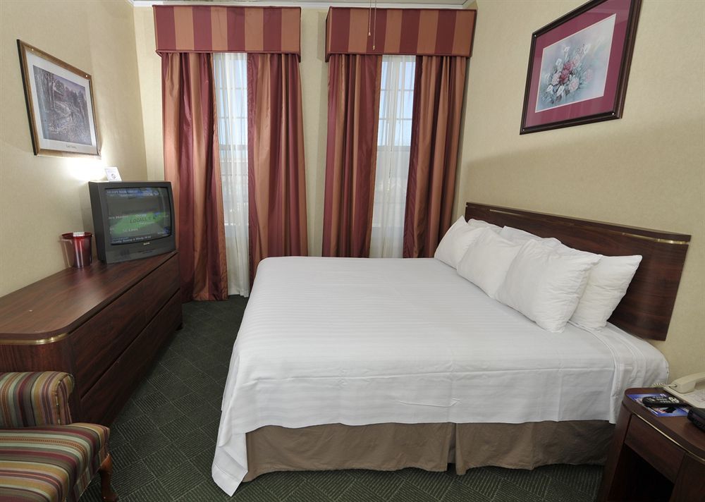 Hotel Aiken - photo 18