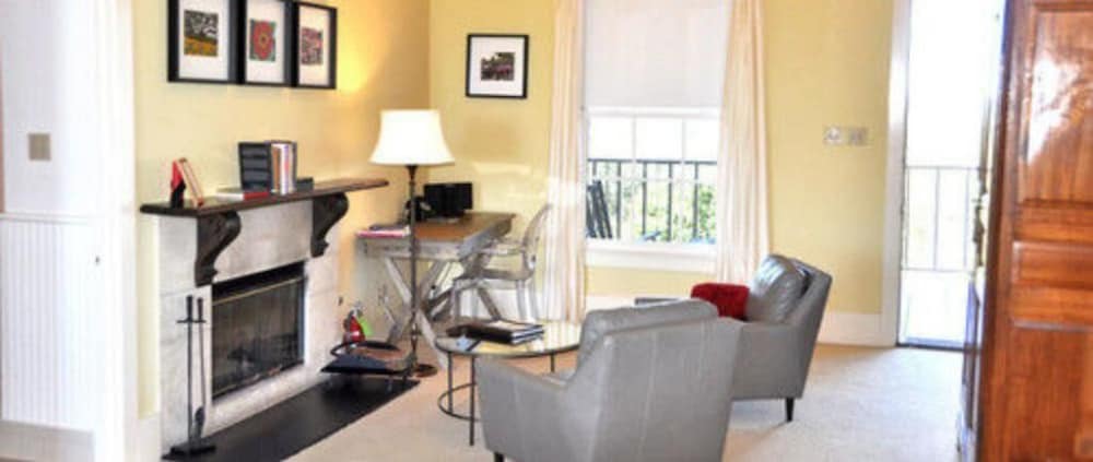 Sage Hill Inn & Spa - photo 235