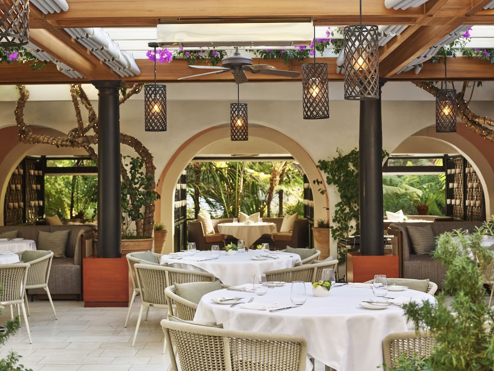 Hotel Bel Air Dorchester Collection - photo 115