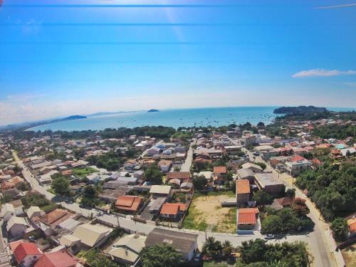 Pousada da Gorete