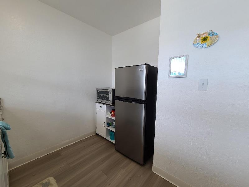 Sun Island Motel - photo 36