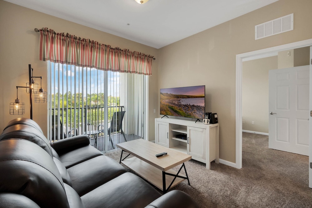 Vista Cay by Orlando Resort Rentals on Universal Boulevard - photo 63