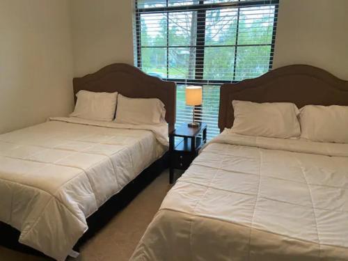 Resort Style Apt Home Woodlands - photo 3