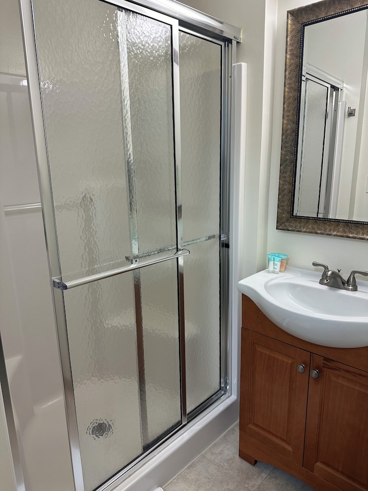 The Wellington Hotel & Suites Oceanblock - photo 27