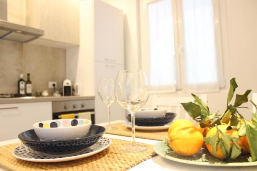 La Casa del Nespolo — 4-Star Luxury Hotel in Ragusa, Italy
