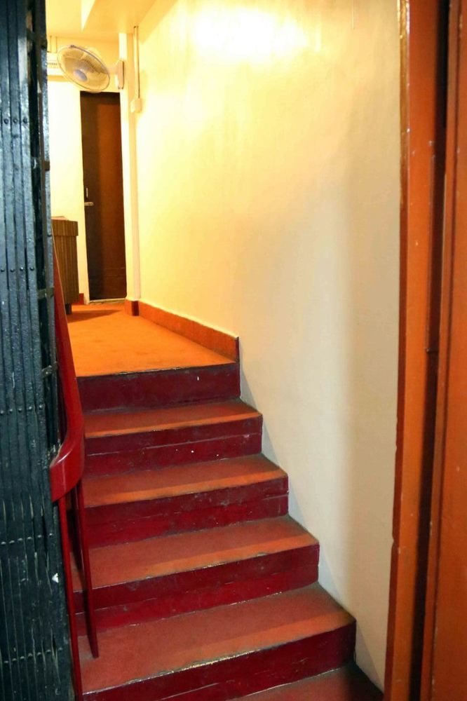 Kishish Kunj — Mumbai — photo 4
